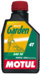 Motul MX_OMOT106999 Motorolaj Garden 4t Sae30 600ml