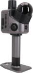 3DMakerpro Hawk