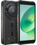 Ulefone RugKing Telefoane mobile