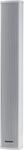 Audiophony CLS880 Monitor de scena