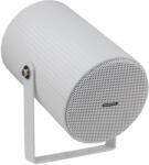 Audiophony PHP510 Monitor de scena