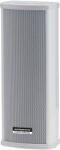 Audiophony CLS220 Monitor de scena