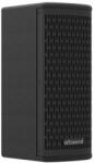 ArtSound UNI75 Boxe audio