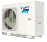 Gree Versati IV GRS-CQ10Pd/NhG3-E