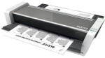 Leitz Laminálógép tisztítókarton, A4, LEITZ (E72550000) (72550000)