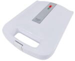 Adler AD 3055 White
