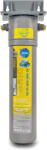 BlueFilters Filtru de apă New Line U12 cu cartus triplu Filtru de apa bucatarie si accesorii