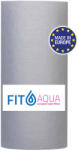 FITaqua Cartuş polipropilenă BB 10 [AC-PP-10B] Filtru de apa bucatarie si accesorii