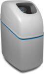 AMII Euroclear EUROTROL Dedurizator apa Hercule 12.5 l
