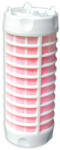 Ecosoft Consumabil Ecozone200 Filtru de apa bucatarie si accesorii