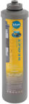 BlueFilters Cartuş polipropilenă + KDF New Line [AC-PP-KDF-10-NL] Filtru de apa bucatarie si accesorii