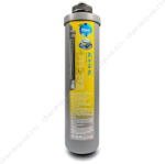 BlueFilters Cartus Hollow Fiber New Line [H-10-NL] Filtru de apa bucatarie si accesorii