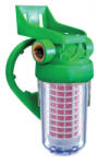 Ecosoft Filtru anticalcar Ecozone200 pentru boilere/centrale Filtru de apa bucatarie si accesorii