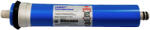 Dow Filmtec (usa) Membrană osmotică 50 GPD FILMTEC U. S. A. (180l/zi) Filtru de apa bucatarie si accesorii
