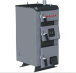 ALMAX Class B 33 kW