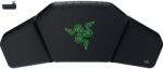 Razer Clio (RC81-04350101-R3M1)