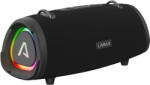 LAMAX Eclipse1 (LXWSMECL1NNBA)
