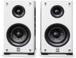 Electromures EM 1022 Boxa activa