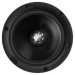 KEF Ci130QRfl (SP4012AA)