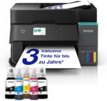 Epson EcoTank ET-3950 (C11CL43402)
