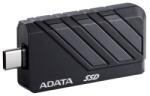ADATA 2TB SC735-2000G-CCBK/GY