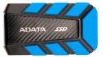 ADATA 1TB SD820-1000G-CBU