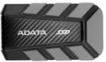 ADATA 2TB SD820-2000G-CGY
