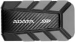 ADATA 1TB SD820-1000G-CGY