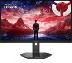 Lenovo Legion 27QD-10 Monitor