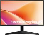 Samsung Essential S24F330EAU Monitor