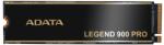 ADATA Legend 900 Pro 4TB (SLEG-900P-4TCS)
