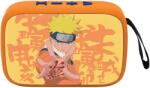 Lexibook BT018NA Naruto