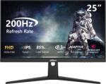Dahua LM25-E231BN Monitor