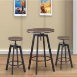 Bogdan Furniture Сет Мебели Богдан модел York