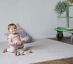 Toddlekind Луксозен пъзел за под Persian Sand (TDK-146-SAND)