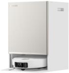 Dreame Matrix 10 Ultra (RLX95CE-WH)