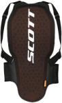 Scott Back Protector Airflow gerincvédő L / fekete