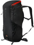 Dare2b Torrek 25 L hátizsák fekete
