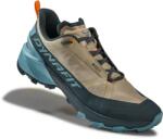 Dynafit Transalper 2 Gtx férficipő Cipőméret (EU): 44 / zöld/kék