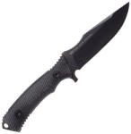 ANV M311 COMP katonai kés fekete