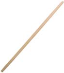POLONIA Coada, maner, lemn, pentru lopata, 150cm, Polonia, 12929 (12929) Lopata