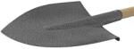 Venus DSH Cazma s506, 300x220mm, coada lemn, 1500mm, Venus Dsh, 252976 (252976) Cazma