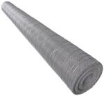 Venus DSH Plasa sarma zincata, rola 1x12m, ochiuri 2.1x2.1x0.3mm, Venus Dsh, 240164 (240164)