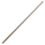 Venus DSH Coada lemn de fag pentru grebla sau lopata, 1.3 metri, Dsh, 482021 (482021) Grebla