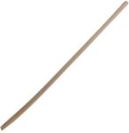 Venus DSH Coada lemn, pentru lopata/cazma, Venus Dsh, 370946 (370946) Cazma