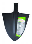 TopGarden Cazma semirotunda fara coada Top Garden Premium (380451) Sapa de gradina
