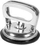 DeToolz Ventuza 123mm pentru placi ceramice Detoolz (DZ-C277)