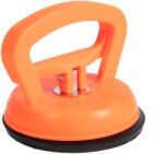 DeToolz Dispozitiv de fixare cu 1 ventuza, sustinere maxim 35 kg, DeToolz, DZ-C303 (DZ-C303)