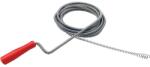 Venus DSH Sarpe cablu arc pentru desfundat tevi lungime 5 metri diametru 9mm 1.3kg 260865 (260865)