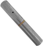 Venus DSH Balama de sudura cu gaura de ungere, 22mmx130 mm, DSH, 171666 (171666)